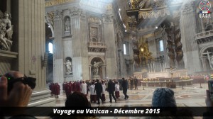 Voyage au vatican 287